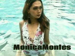 MonicaMontes