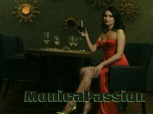 MonicaPassion