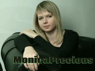 MonicaPrecious