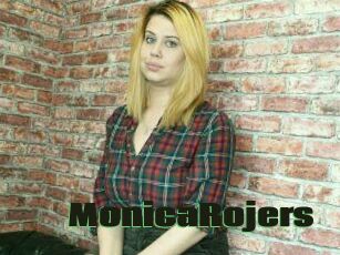 MonicaRojers
