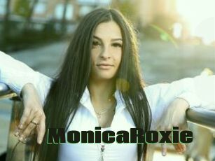 MonicaRoxie