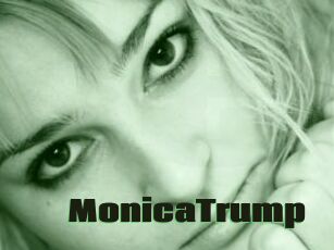 MonicaTrump