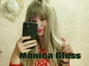 Monica_Gloss
