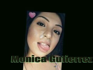 Monica_Gutierrez