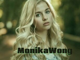 MonikaWong