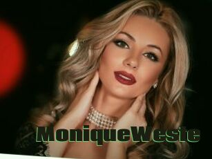 MoniqueWeste