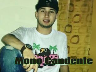 Mono_Candente