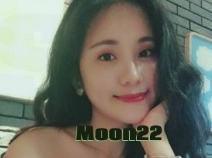 Moon22