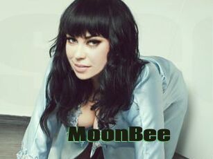 MoonBee