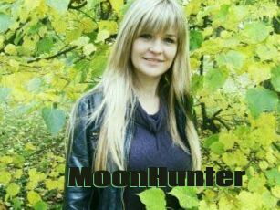 Moon_Hunter