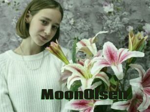 MoonOlsen