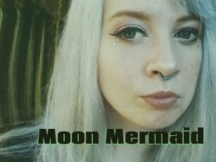 Moon_Mermaid