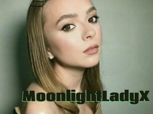 MoonlightLadyX