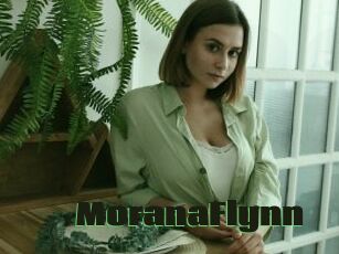 MoranaFlynn