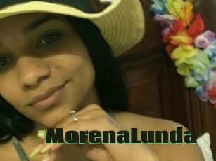 MorenaLunda