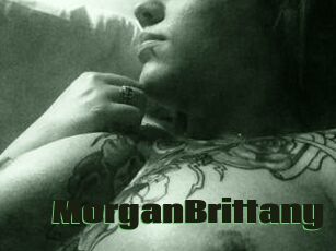 MorganBrittany