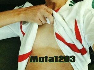 Mota1203