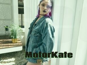 MotorKate