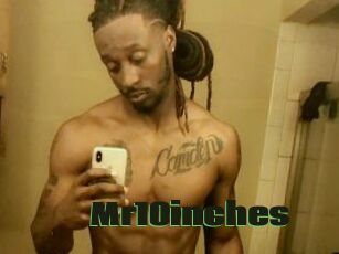 Mr10inches