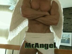 MrAngel