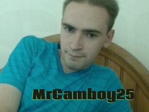 Mr_Camboy25