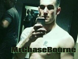 MrChaseBourne