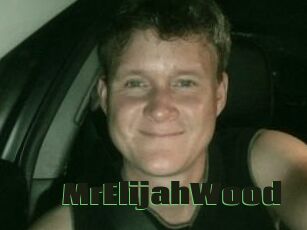MrElijahWood
