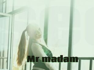 Mr_madam