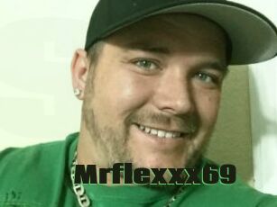 Mrflexxx69