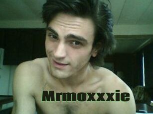 Mrmoxxxie