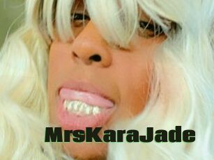 MrsKaraJade