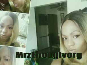 Mrz_Ebony_Ivory