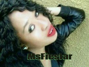 MsFiestar