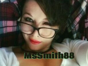 MsSmith88