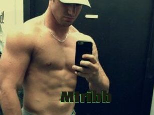 Mtribb
