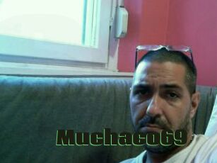 Muchaco69