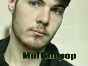 Muffinopop