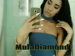 MulaDiamond