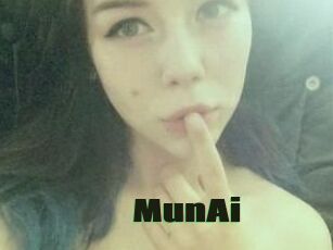 MunAi