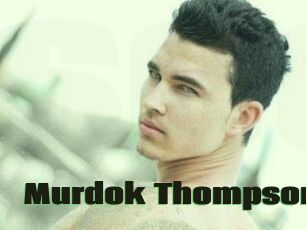 Murdok_Thompson