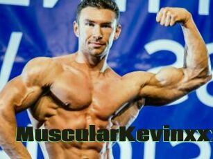 MuscularKevinxxx