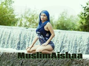 MuslimAishaa