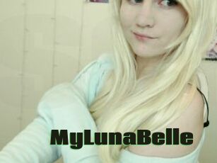 MyLunaBelle