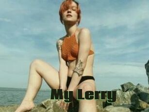 My_Lerry