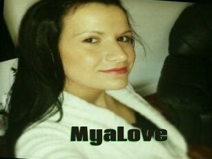 MyaLove