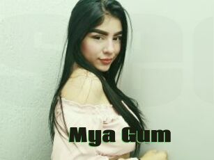 Mya_Gum