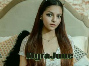 MyraJune