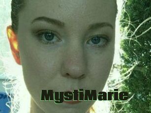 MystiMarie