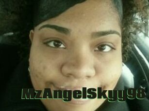 MzAngelSkyy98