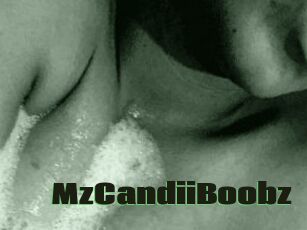 MzCandiiBoobz